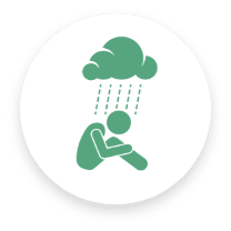 Depressie Verwerken met Lichaamsgerichte Therapie Lichaamsgerichte therapie ondersteunt bij het verwerken van depressieve gevoelens door het verminderen van lichamelijke spanning en het bevorderen van emotioneel herstel.