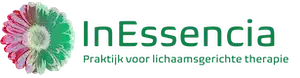 InEssencia | Lichaamsgerichte therapie in Zuidland